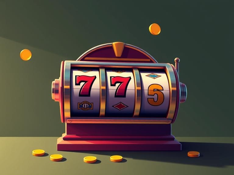 gxwicket