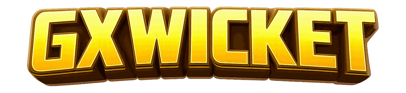 gxwicket logo